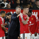 Carrick ne čuti pritiska in se z njim tudi ne obremenjuje