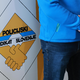 Policijski sindikat Slovenije opozarja, da so stavkovne zahteve še vedno nerešene
