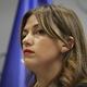 Kosovski poslanci in poslanke izvolili predsednico parlamenta. Kriza traja že več kot leto dni.
