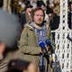 Lukič: Z novelo zakona o zaposlovanju tujcev bo sledil bo izjemen priliv azijskih delavcev