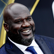 Shaq navdušeno navijal v Kaunasu: "Tekme v Evropi so malce boljše kot v NBA-ju"
