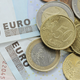 V državni malhi letos že za 1,22 milijarde evrov primanjkljaja