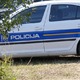 V Kolpi utonilo pet prebežnikov, ki so skušali priti v Slovenijo