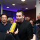 Piranski župan zavrača očitke o politični trgovini ob prodaji palače
