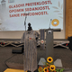 Ohranjanje spomina in vrednot - srečanje nekdanjih taboriščnikov, izseljencev in ukradenih otrok