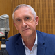 Jean Philip De Tender: Javne medije potrebujemo bolj kot kdaj koli prej!