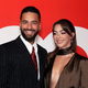 Maluma s partnerko na svet pozdravil drugega otroka
