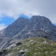 Podnebna kriza spreminja potovalne navade: Julijske Alpe pod pritiskom turističnih rekordov