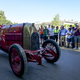 Goodwood: Od smrtonosnih dirkaških legend do tiranozavrove kosti