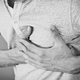 Srčno popuščanje: tiha epidemija sodobnega časa