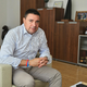 Peter Dermol: Na nas je velik pritisk. Ni lahko biti župan, rudar ali prebivalec tega mesta.