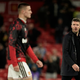 Manchester United ni več magnet