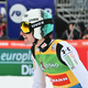 Domen Prevc