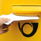 Zadnji dan za prijavo za glasovanje na referendumih po pošti v Sloveniji