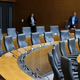 Pravna mreža: Kljub razveljavitvi dela zakona o parlamentarni preiskavi varovalke ostajajo v veljavi