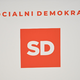 Poslanci SD-ja predlagali izključitev novega izraelskega častnega konzula iz stranke