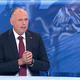 Zupančič: Skok je tektonski premik pri boju proti korupciji