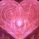 Meditacija dveh src (za mir in razsvetljenje)