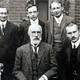 Kako je Freud obrnil hrbet resnici (in zakaj 100 let kasneje o njej še vedno nihče noče nič slišati)
