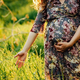 Ali je nosečnost v poznejših letih dobra ideja?