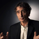 Dr. Gabor Maté: "Represija čustev je depresija"