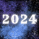 Rojene na te datume v letu 2024 čaka mnogo PRESENEČENJ
