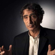 Dr. Gabor Maté: "Represija čustev je depresija"