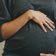 Ali je nosečnost v poznih 30-ih dobra ideja?