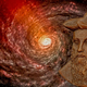 Kaj je napovedal Nostradamus za leto 2024?