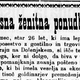 Kako so izgledale ŽENITNE PONUDBE naših pradedkov? "To je bil 'Tinder' v 19. stoletju"