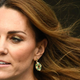 Kate Middleton o svoji bolezni: Njen video številne spodbudil k skrbi za svoje zdravje