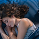 Kaj se zgodi z vašimi možgani, ko ne dobite dovolj spanca?