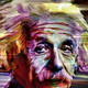 Einsteinova tehnika REŠEVANJA TEŽAV