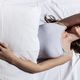 Motnje spanja: od nespečnosti do nočnih mor (in kako si pomagati)