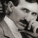 Kako je Nikola Tesla napovedal prihodnost? Tako bo po njegovem mnenju izgledal svet leta 2100