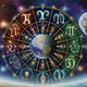 Dnevni horoskop za petek, 5. decembra 2025