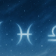 Mesečni horoskop napoveduje: BIKE, RIBE in TEHTNICE čakajo posebni izzivi