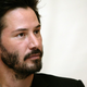 Keanu Reeves ima pomembno sporočilo