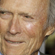 Clint Eastwood: ""Starati se je lahko precej strašljivo. Strašljivo je biti sam, ko so te nekoč vsi iskali."