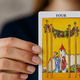 Kaj napoveduje TAROT za ta teden?