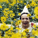 Roberto Benigni: "Rešitev za težave je v 3 besedah."