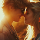 3 znaki, da vas partner resnično in globoko ljubi