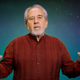 Dr. Bruce Lipton: "Imamo prirojeno sposobnost samozdravljenja – lahko upravljamo z geni!"