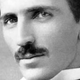 Kako je zares umrl Nikola Tesla?