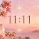 Pogosto na uri vidite 11:11? To je sporočilo, ki vam ga pošilja življenje