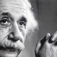 Kaj je za zajtrk jedel Einstein?