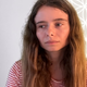 Švicarska "čudežna deklica" Christina von Dreien: Kaj nas čaka do konca leta 2026?