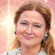 Astrološka napoved Tamare Globe za oktober 2026: 3 znamenja čaka usodno srečanje