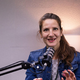 Andreja Cepuš: "Vse je postalo transakcija. Tudi naši odnosi." (Sensa podkast V sozvočju)