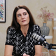 "To je ključno vprašanje, ki si ga mora postaviti vsak, ki se ločuje," opozarja zakonska in družinska terapevtka